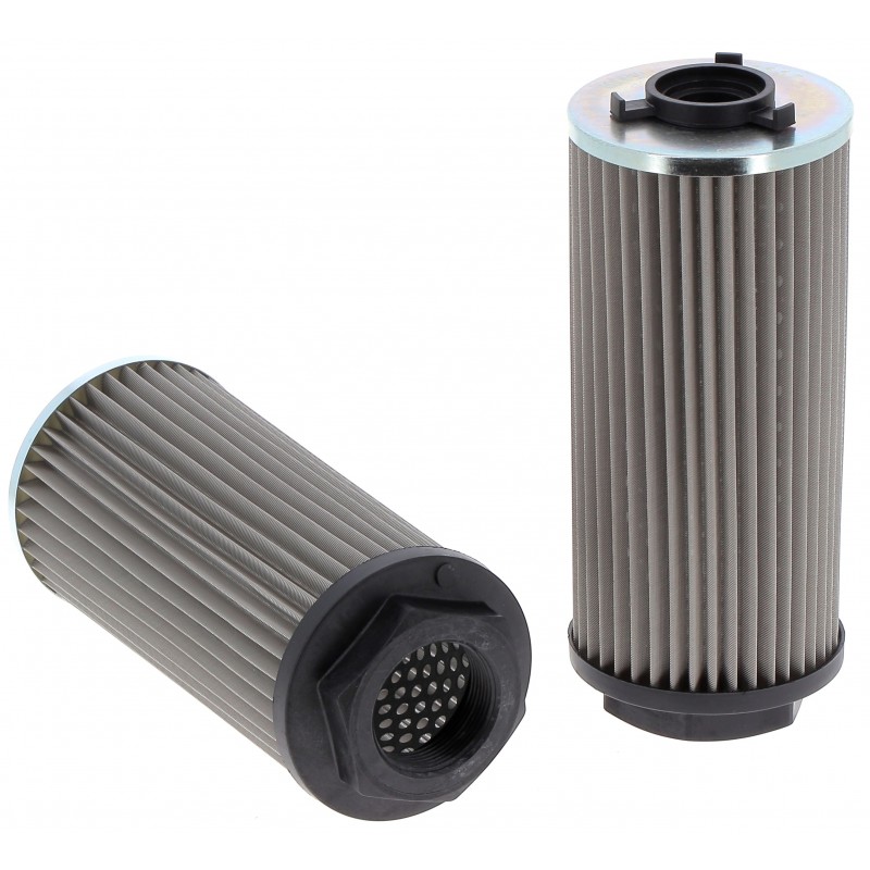 Hifi SH77557 HYDRAULIC FILTER