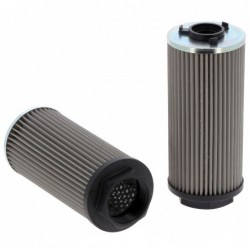 Hifi SH77560 HYDRAULIC FILTER