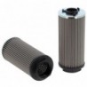 Hifi SH77560 HYDRAULIC FILTER