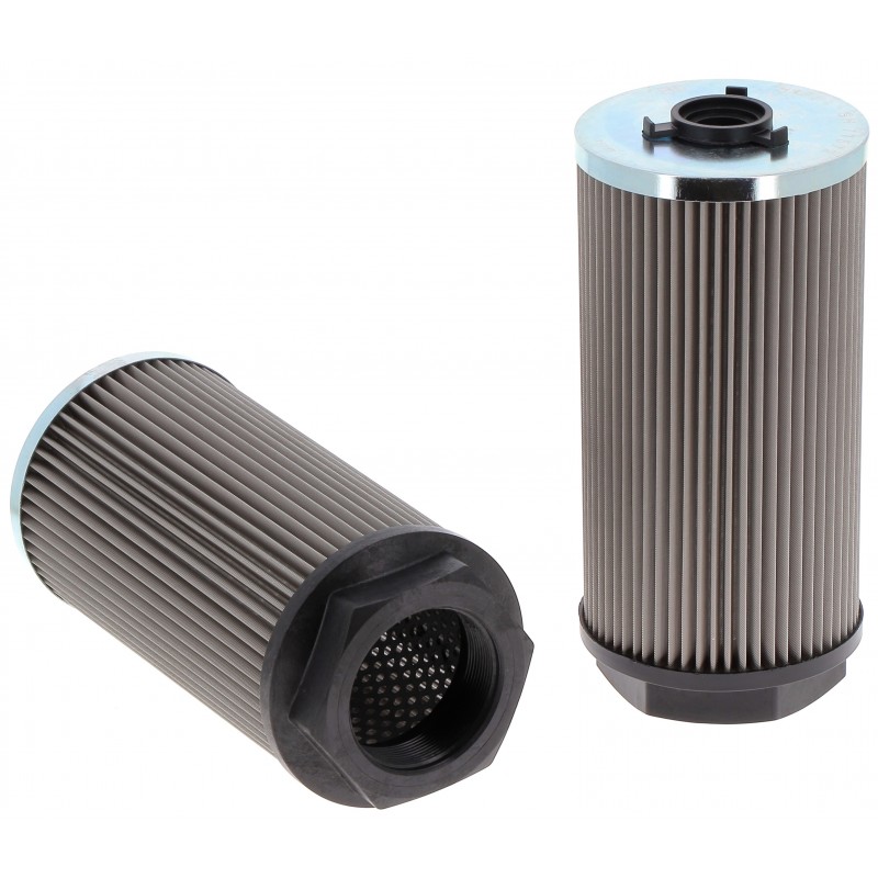 Hifi SH77572 HYDRAULIC FILTER