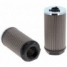 Hifi SH77572 HYDRAULIC FILTER