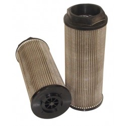 Hifi SH77573 HYDRAULIC FILTER