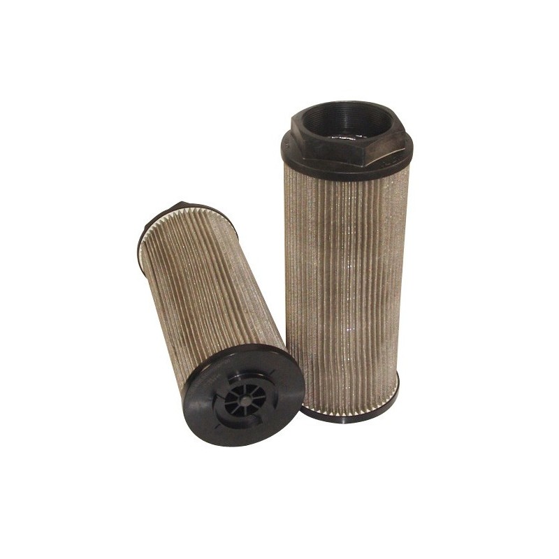 Hifi SH77573 HYDRAULIC FILTER