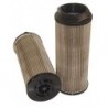 Hifi SH77574 HYDRAULIC FILTER