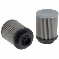 Hifi SH77596 HYDRAULIC FILTER