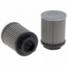 Hifi SH77596 HYDRAULIC FILTER
