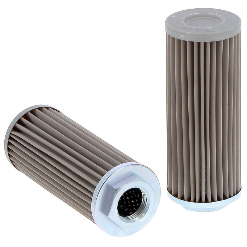 Hifi SH77599 HYDRAULIC FILTER