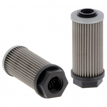 Hifi SH77604 HYDRAULIC FILTER
