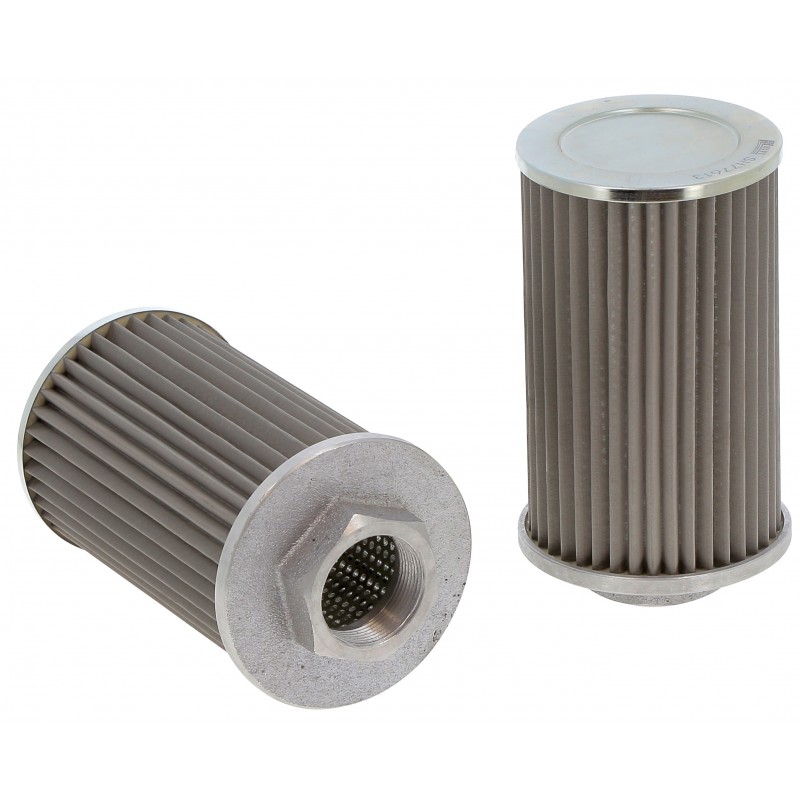 Hifi SH77613 HYDRAULIC FILTER
