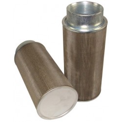 Hifi SH77614 HYDRAULIC FILTER