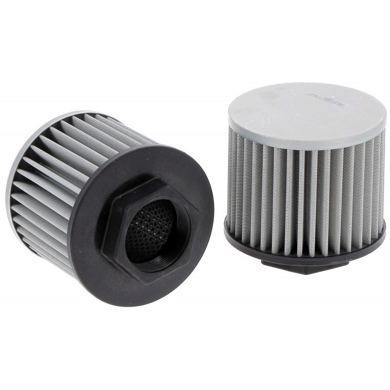 Hifi SH77627 HYDRAULIC FILTER