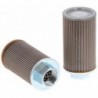 Hifi SH77628 HYDRAULIC FILTER