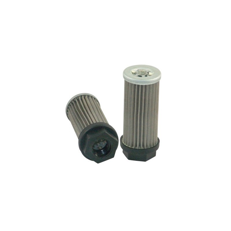 Hifi SH77629 HYDRAULIC FILTER