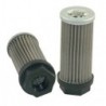 Hifi SH77629 HYDRAULIC FILTER