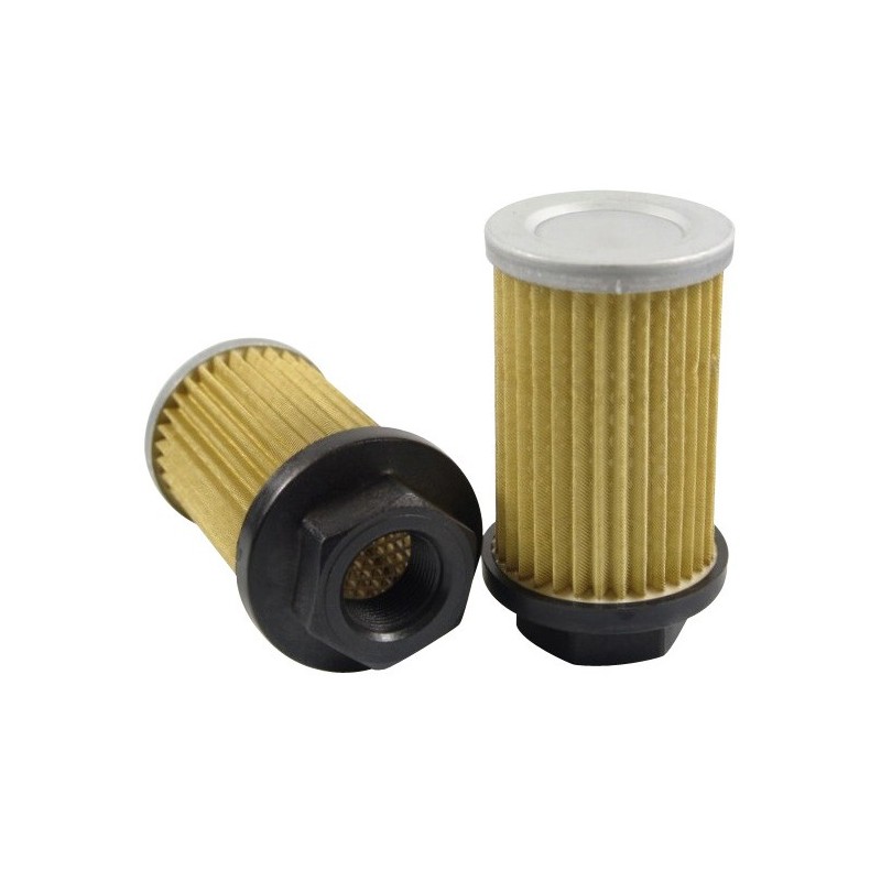Hifi SH77634 HYDRAULIC FILTER