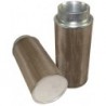 Hifi SH77640 HYDRAULIC FILTER