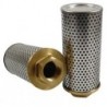 Hifi SH77649 HYDRAULIC FILTER