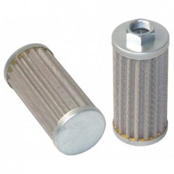 Hifi SH77665 HYDRAULIC FILTER