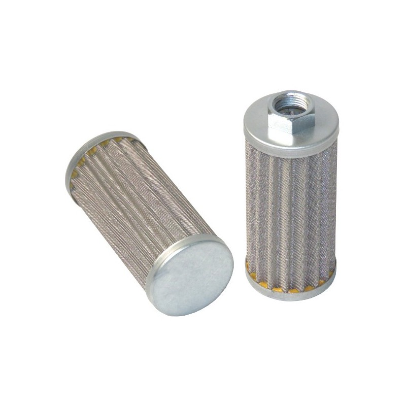 Hifi SH77665 HYDRAULIC FILTER