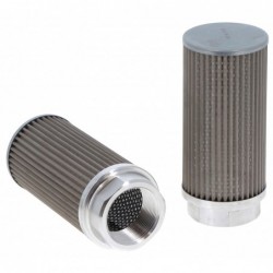 Hifi SH77675 HYDRAULIC FILTER