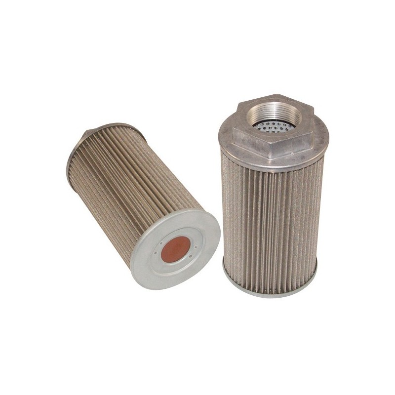 Hifi SH77695 HYDRAULIC FILTER