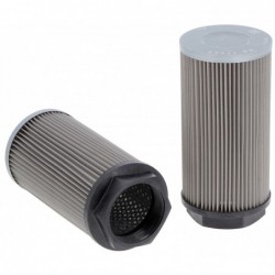 Hifi SH77701 HYDRAULIC FILTER