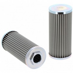 Hifi SH77704 HYDRAULIC FILTER