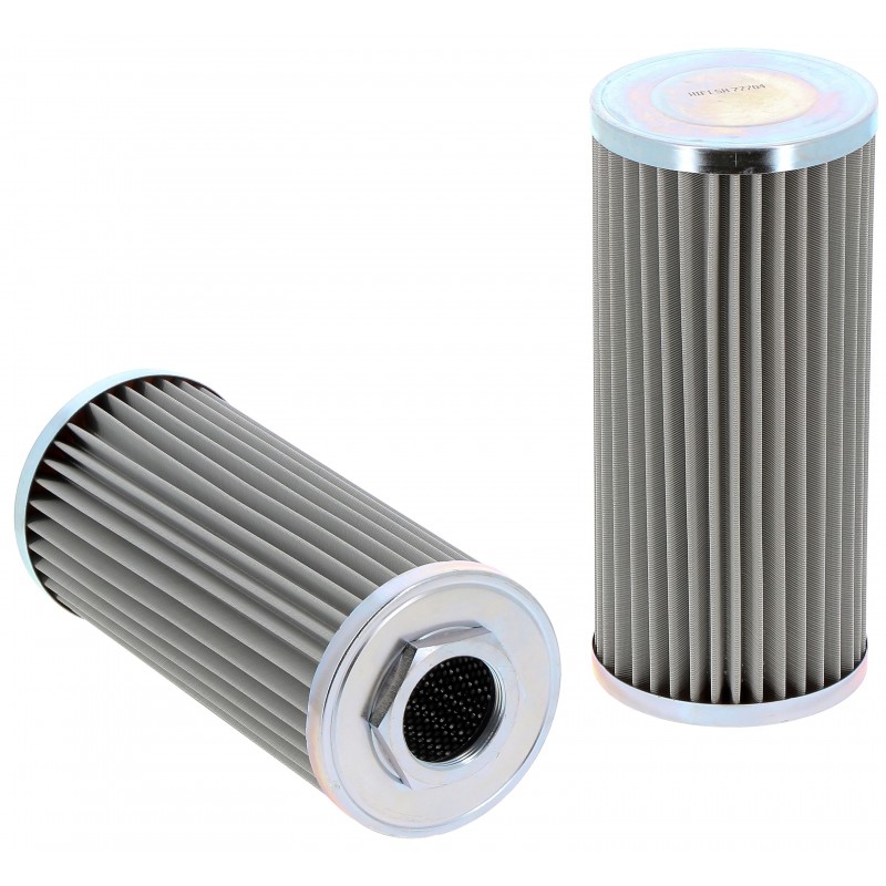 Hifi SH77704 HYDRAULIC FILTER