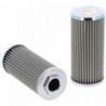 Hifi SH77704 HYDRAULIC FILTER
