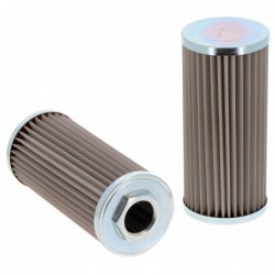 Hifi SH77705 HYDRAULIC FILTER