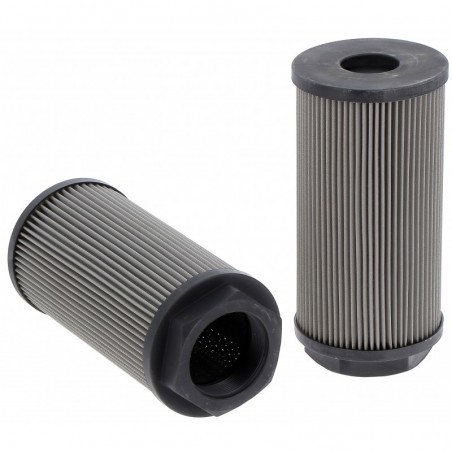 Hifi SH77707 HYDRAULIC FILTER