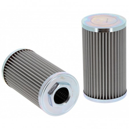 Hifi SH77709 HYDRAULIC FILTER