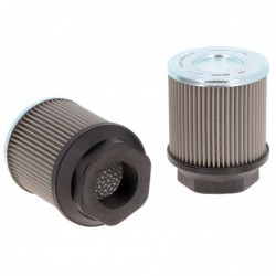 Hifi SH77713 HYDRAULIC FILTER