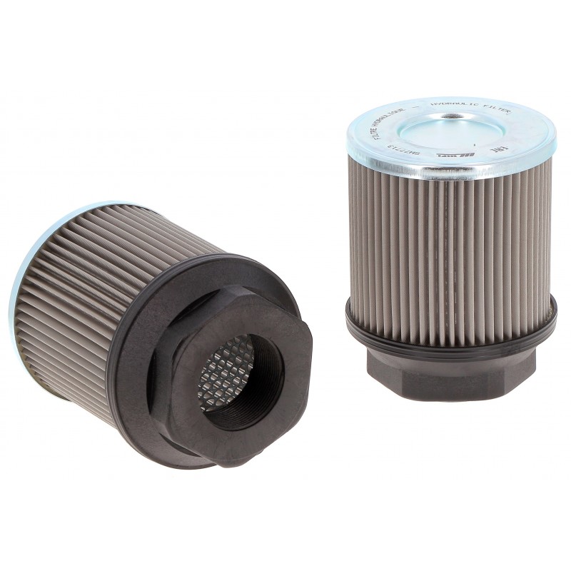 Hifi SH77713 HYDRAULIC FILTER