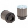 Hifi SH77713 HYDRAULIC FILTER
