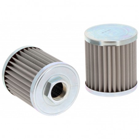 Hifi SH77716 HYDRAULIC FILTER