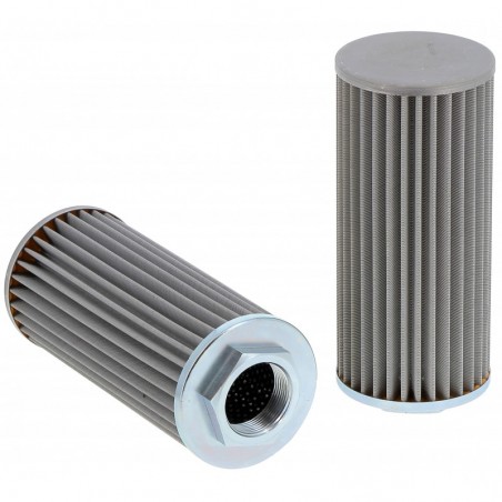 Hifi SH77719 HYDRAULIC FILTER