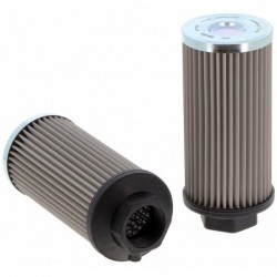 Hifi SH77720 HYDRAULIC FILTER