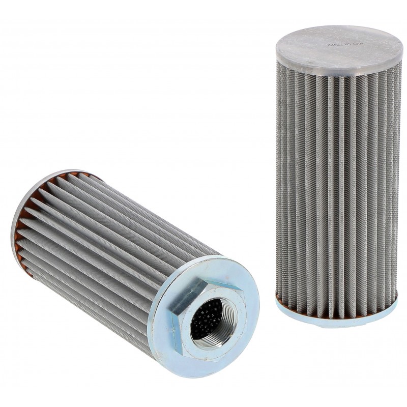 Hifi SH77721 HYDRAULIC FILTER