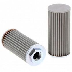 Hifi SH77722 HYDRAULIC FILTER