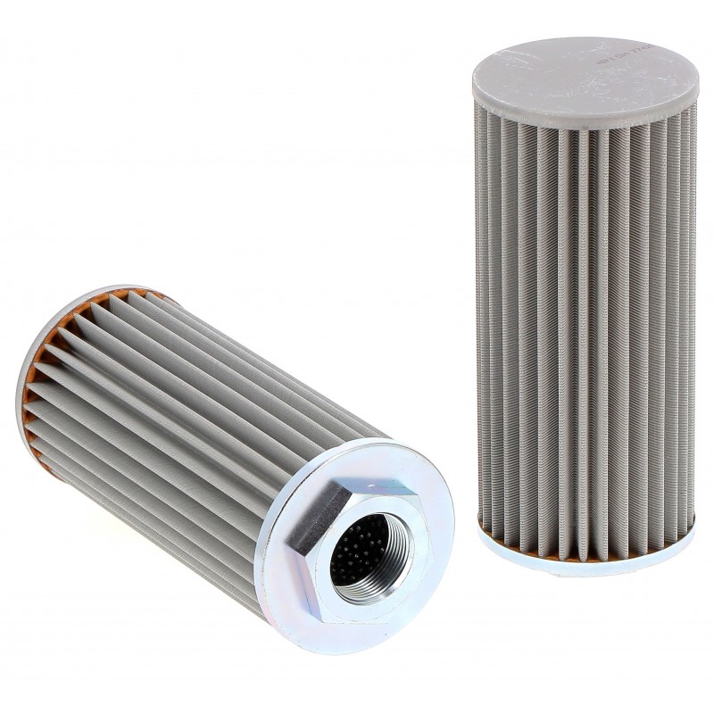 Hifi SH77722 HYDRAULIC FILTER