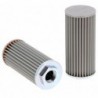 Hifi SH77722 HYDRAULIC FILTER