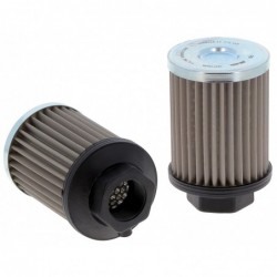 Hifi SH77725 HYDRAULIC FILTER