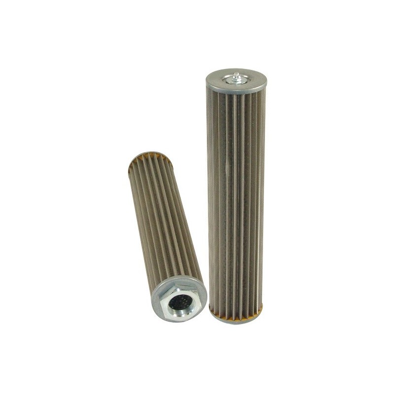 Hifi SH77729 HYDRAULIC FILTER
