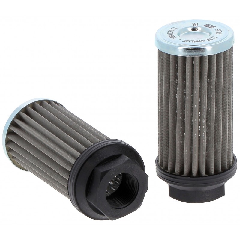 Hifi SH77730 HYDRAULIC FILTER