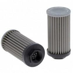 Hifi SH77731 HYDRAULIC FILTER