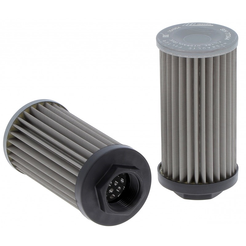 Hifi SH77731 HYDRAULIC FILTER