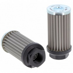 Hifi SH77732 HYDRAULIC FILTER