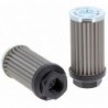 Hifi SH77732 HYDRAULIC FILTER