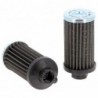 Hifi SH77733 HYDRAULIC FILTER